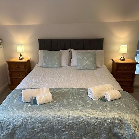May Cottage Bridlington Luaran gambar