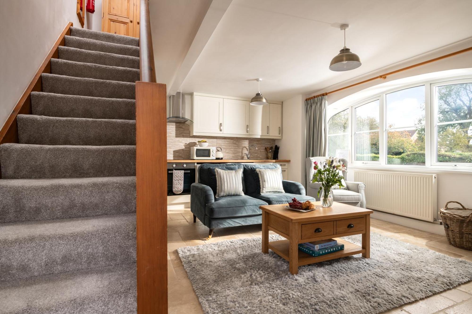 May Cottage Bridlington Luaran gambar