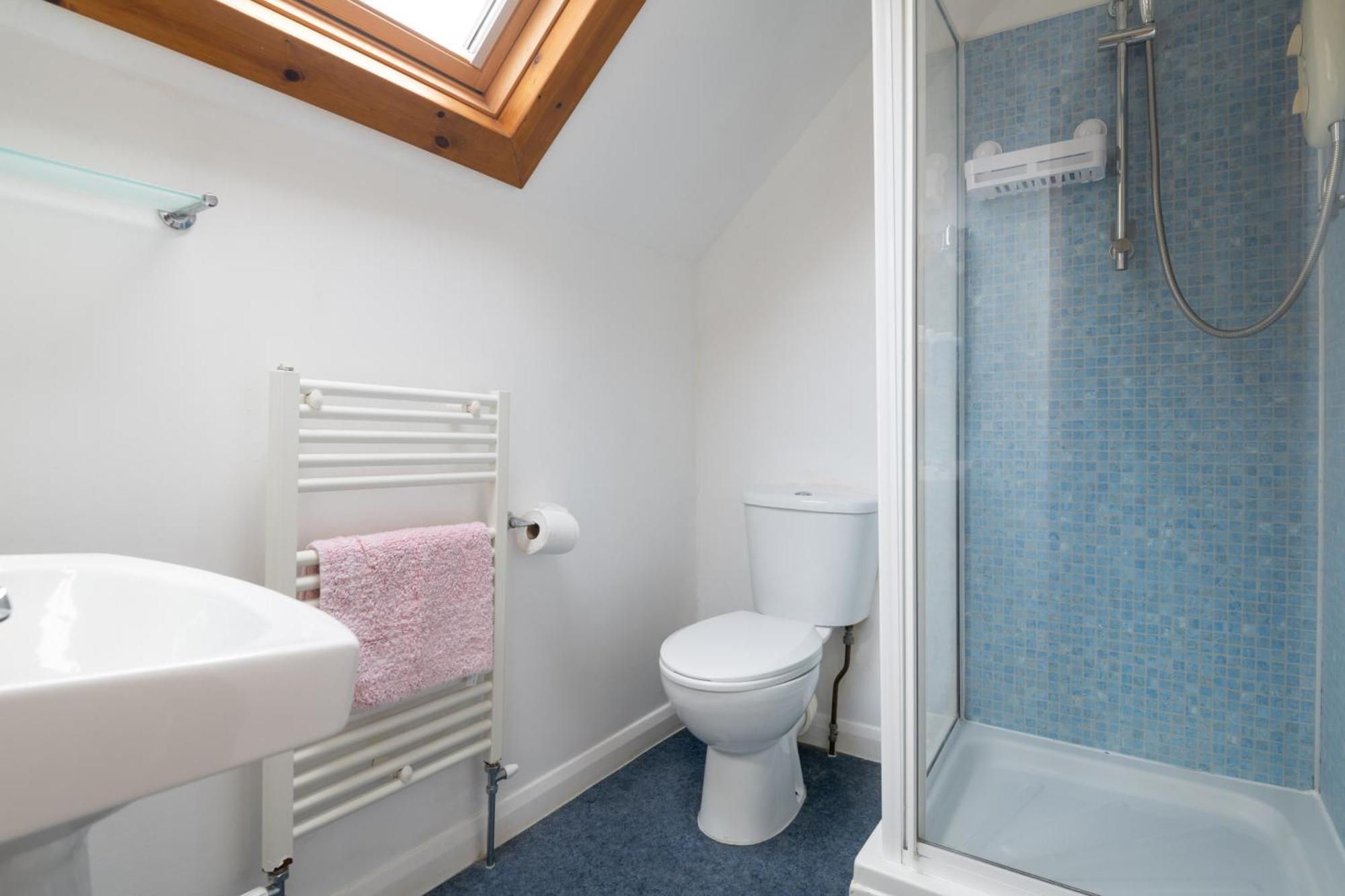 May Cottage Bridlington Luaran gambar